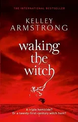 Waking The Witch