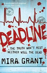 Deadline