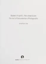 Robert Frank's 'The Americans'