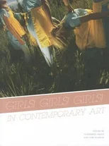 Girls! Girls! Girls! in Contemporary Art
