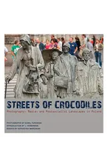 Streets of Crocodiles