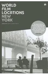 World Film Locations