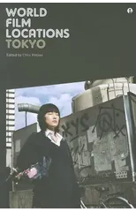 World Film Locations