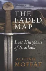 The Faded Map