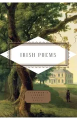 Irish Poems