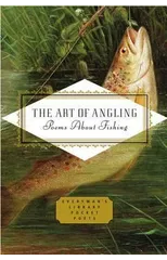 The Art of Angling