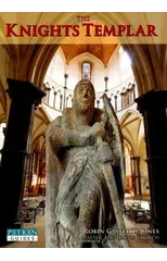 The Knights Templar