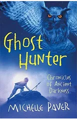 Chronicles of Ancient Darkness