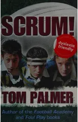 Scrum!