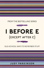 I Before E (Except After C)