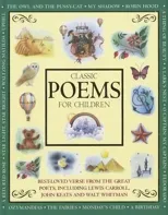 Classic Poems for Children