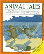 Animal Tales