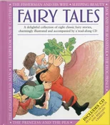 Fairy Tales