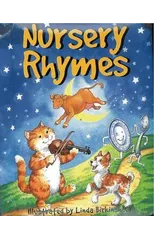 Nursery Rhymes