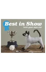 Best in Show
