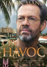 Cry Havoc