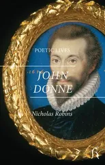 Poetic Lives