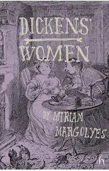 Dickens' Women