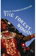 The Forest Woman