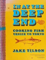 In at the Deep End