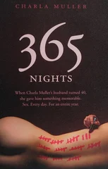 365 Nights