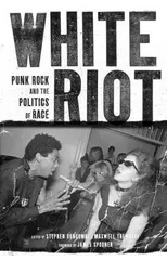 White Riot