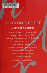 Lives on the Left
