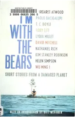 I'm With the Bears
