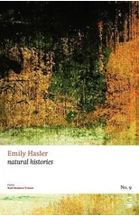 natural histories