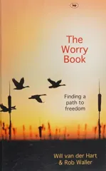 The Worry Book