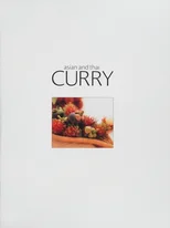 ASIAN THAI CURRY
