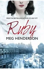 Ruby
