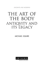 The Art of the Body