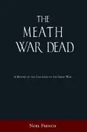 The Meath War Dead