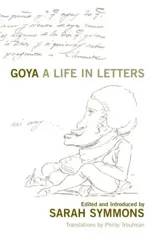 Goya