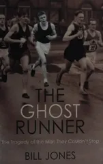 The Ghost Runner