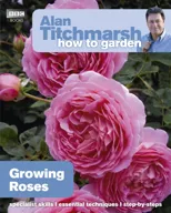 Alan Titchmarsh How to Garden