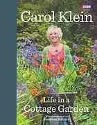 Life in a Cottage Garden