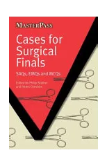 Cases for Surgical Finals