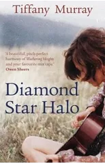 Diamond Star Halo
