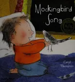 Mockingbird Song