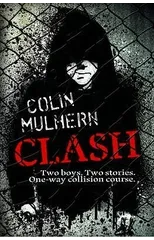 Clash