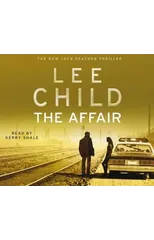 The Affair