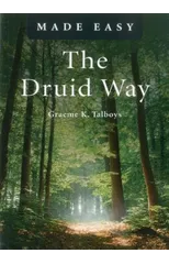 Druid Way Made Easy, The