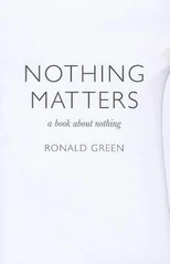 Letting Go of Ed – A Guide to Recovering from Your Eating Disorder