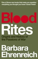 Blood Rites