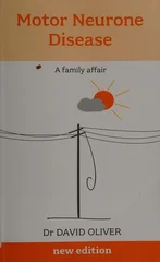 Motor Neurone Disease