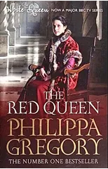The Red Queen