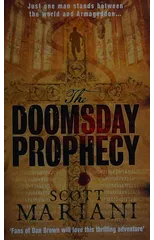 The Doomsday Prophecy