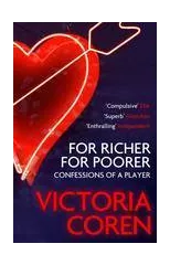 For Richer, For Poorer